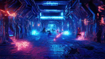 2025.9.7，大王斗地主礼包码大集合，福利满满