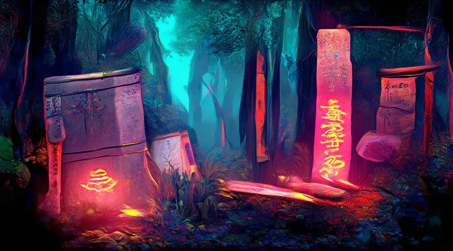 大王斗地主兑换码横幅图片1